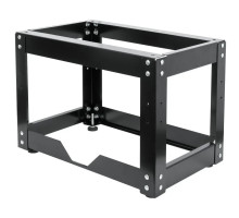 Опорный стенд для фрезерного стола JET 98600W