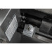 Купить Токарный станок по металлу Jet BD-12G