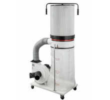 Вытяжная установка JET DC-1200K-T