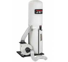 Вытяжная установка JET DC-1200T