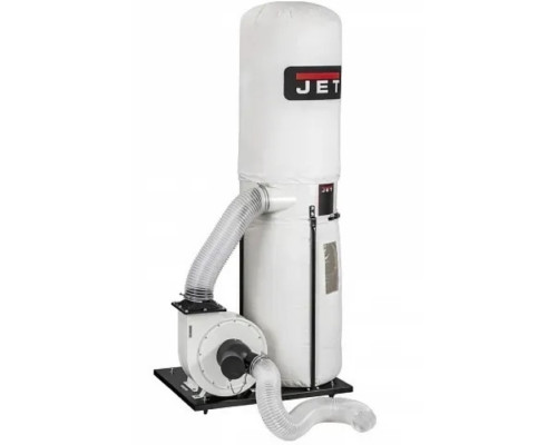 Купить Вытяжная установка JET DC-1200T