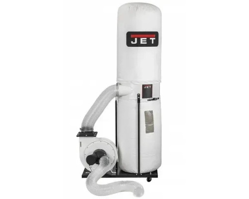 Купить Вытяжная установка JET DC-1200T