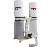 Вытяжная установка JET DC-2300  (400 В)