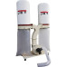 Купить Вытяжная установка JET DC-2300 (400 В)