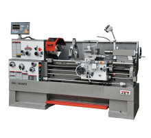 Токарно-винторезный станок JET GH-1440ZX LATHE TLSC+TPG+DRO