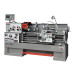 Купить Токарно-винторезный станок JET GH-1440ZX LATHE TLSC+TPG+DRO