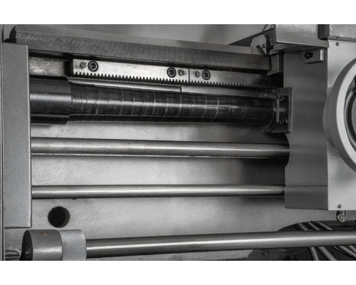 Купить Токарно-винторезный станок JET GH-1440ZX LATHE TLSC+TPG+DRO