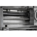 Купить Токарно-винторезный станок JET GH-1440ZX LATHE TLSC+TPG+DRO