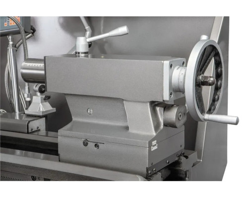 Купить Токарно-винторезный станок JET GH-1440ZX LATHE TLSC+TPG+DRO
