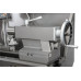 Купить Токарно-винторезный станок JET GH-1440ZX LATHE TLSC+TPG+DRO