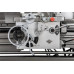 Купить Токарно-винторезный станок JET GH-1440ZX LATHE TLSC+TPG+DRO
