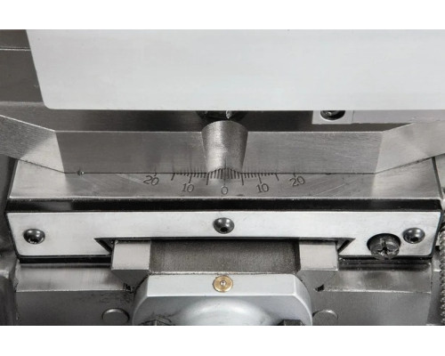 Купить Токарно-винторезный станок JET GH-1440ZX LATHE TLSC+TPG+DRO