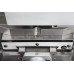 Купить Токарно-винторезный станок JET GH-1440ZX LATHE TLSC+TPG+DRO