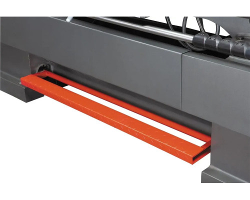Купить Токарно-винторезный станок JET GH-1440ZX LATHE TLSC+TPG+DRO