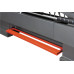Купить Токарно-винторезный станок JET GH-1440ZX LATHE TLSC+TPG+DRO