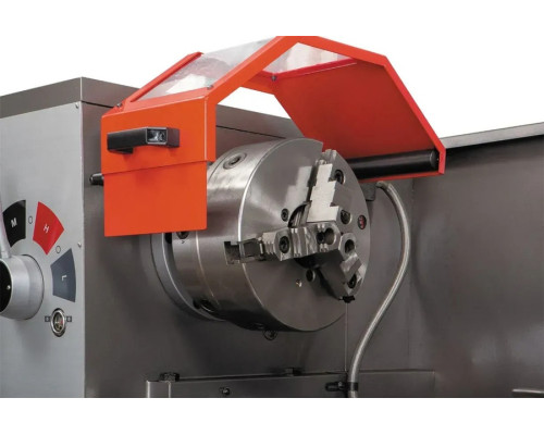 Купить Токарно-винторезный станок JET GH-1440ZX LATHE TLSC+TPG+DRO