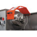 Купить Токарно-винторезный станок JET GH-1440ZX LATHE TLSC+TPG+DRO