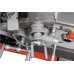 Купить Токарно-винторезный станок JET GH-1440ZX LATHE TLSC+TPG+DRO