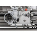 Купить Токарно-винторезный станок JET GH-1880 ZX DRO RFS