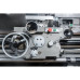 Купити Токарно-гвинторізний верстат JET GH-26120 ZH DRO RFS