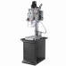 Купить Редукторный сверлильный станок JET GHD-25