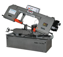 Стрічкопильний верстат по металу JET HBS-1319V