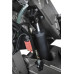 Купити Стрічкопильний верстат по металу JET HBS-1319V