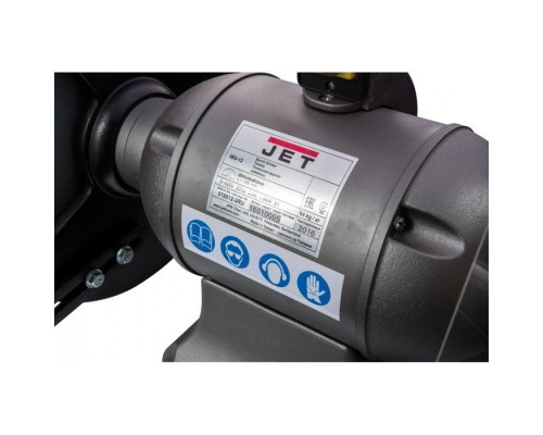 Купить Станок для заточки JET IBG-12