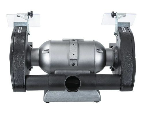 Купить Заточной станок JET IBG-8