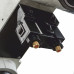 Купить Сверлильный станок JET JDP-20FT 10000460T