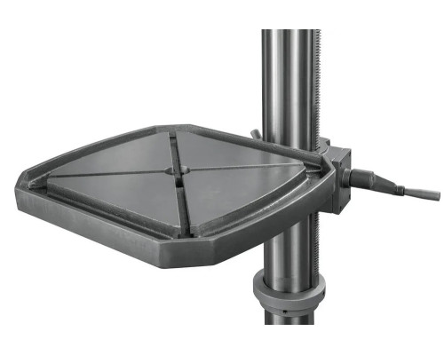 Купить Сверлильный станок с редуктором JET JGHD-32PF