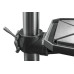Купить Сверлильный станок с редуктором JET JGHD-32PF