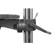 Купить Сверлильный станок с редуктором JET JGHD-32PF
