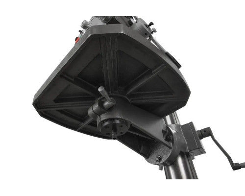 Купить Сверлильный станок с редуктором JET JGHD-32PF