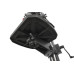 Купить Сверлильный станок с редуктором JET JGHD-32PF