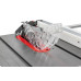 Купить Циркулярная пила JET JLTS-10-M
