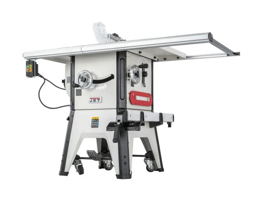 Купить Циркулярная пила JET JLTS-10-T
