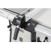 Купить Циркулярная пила JET JLTS-10-T