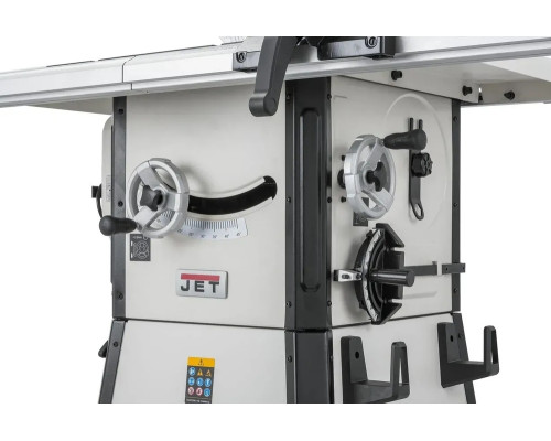Купить Циркулярная пила JET JLTS-10-T