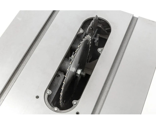 Купить Циркулярная пила JET JLTS-10-T