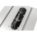 Купить Циркулярная пила JET JLTS-10-T