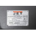 Купить Фрезерно-сверлильный станок по металлу JET JMD-1144GHV SPF DRO
