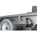 Купить Редукторный фрезерно-сверлильный станок JET JMD-40