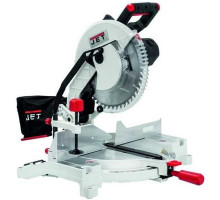 Торцовочная пила JET JMS-12SB  10000271M