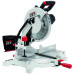 Купить Торцовочная пила JET JMS-12SB 10000271M