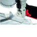 Купить Торцовочная пила JET JMS-12SB 10000271M
