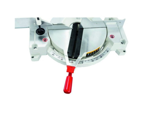 Купить Торцовочная пила JET JMS-12SB 10000271M