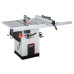 Купить Циркулярная пила JET JPS-10CS-T