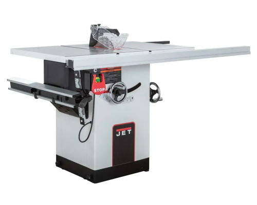 Купить Циркулярная пила JET JPS-10CS-T