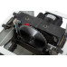 Купить Циркулярная пила JET JPS-10CS-T